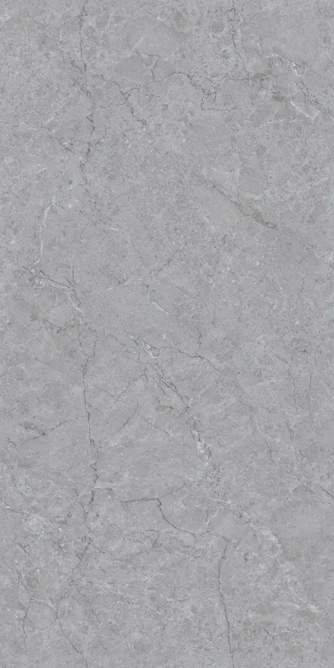 REFINE GREY GLIT view 5